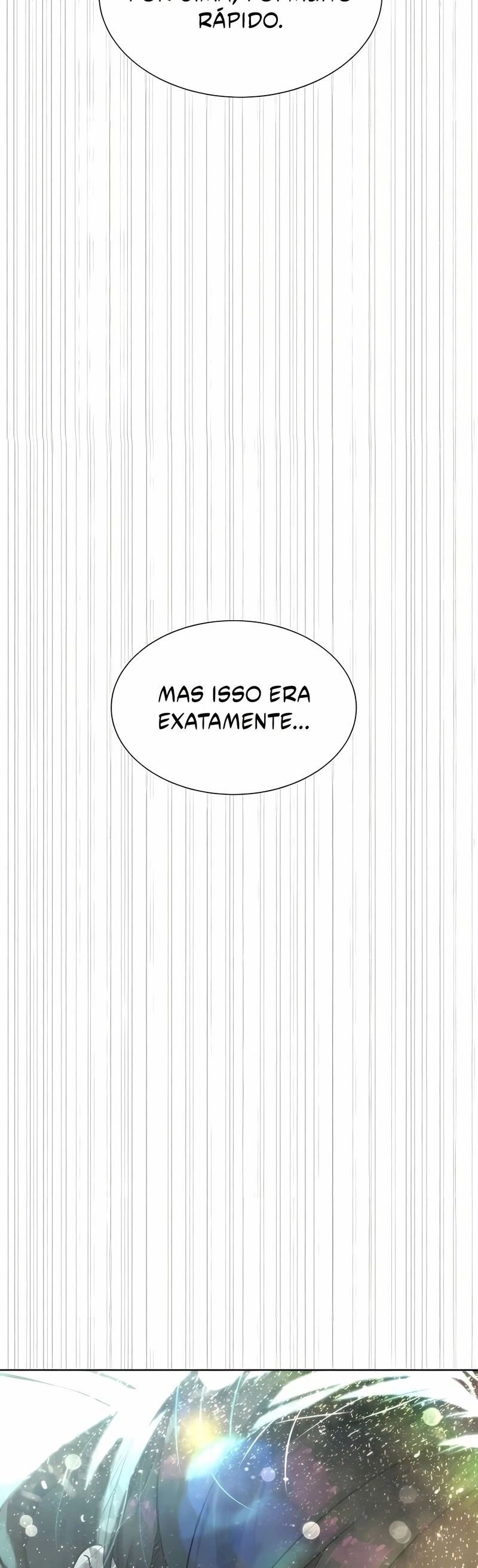 Página 116