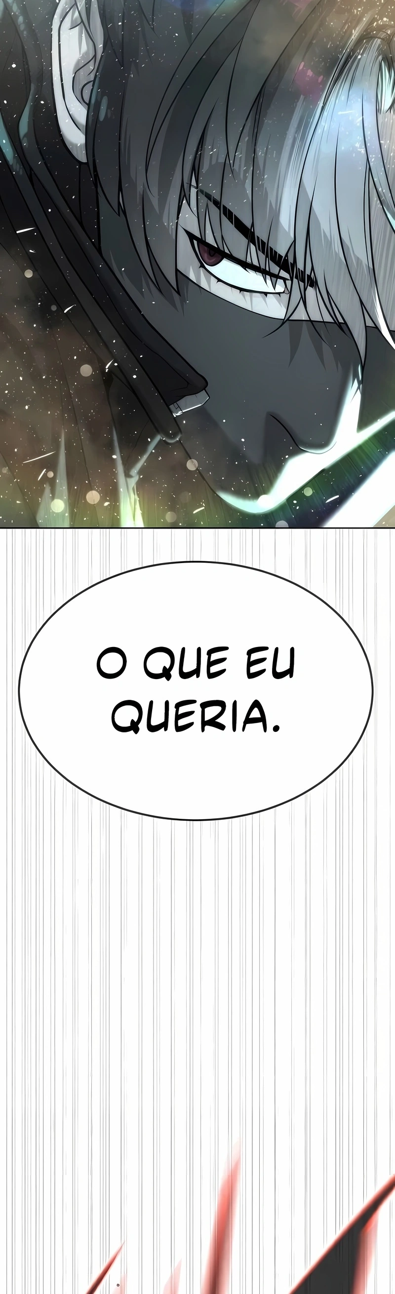 Página 117