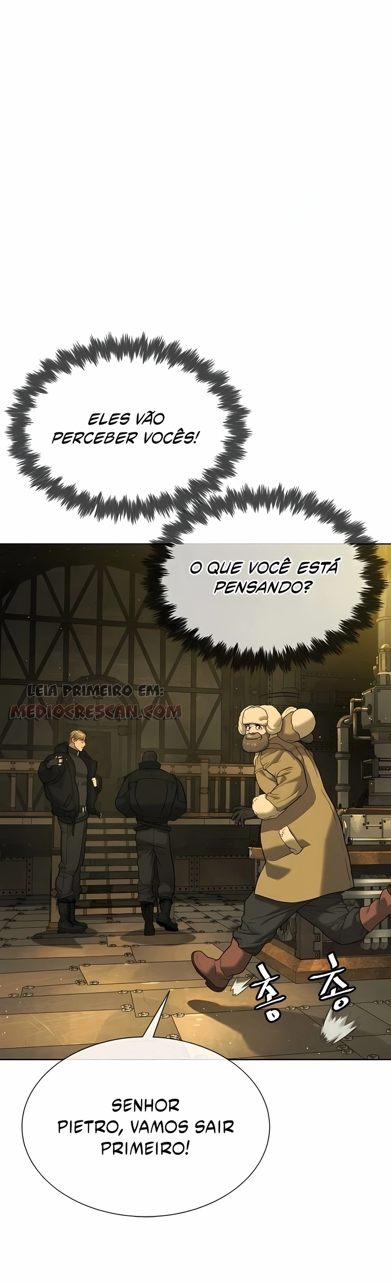 Página 35