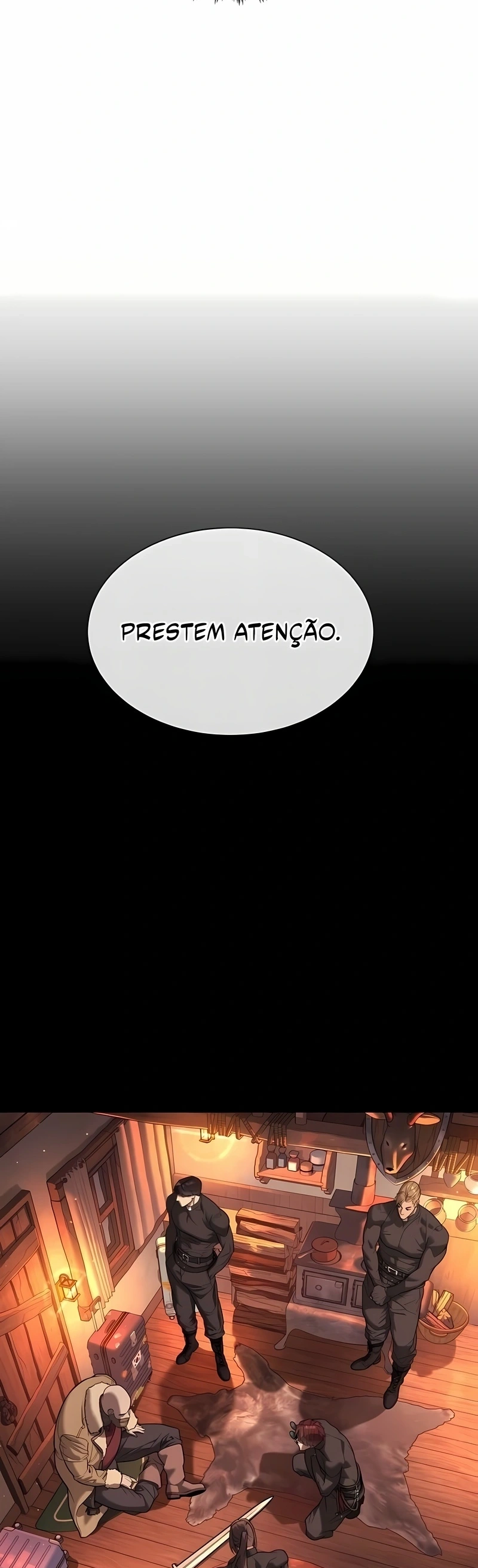 Página 43
