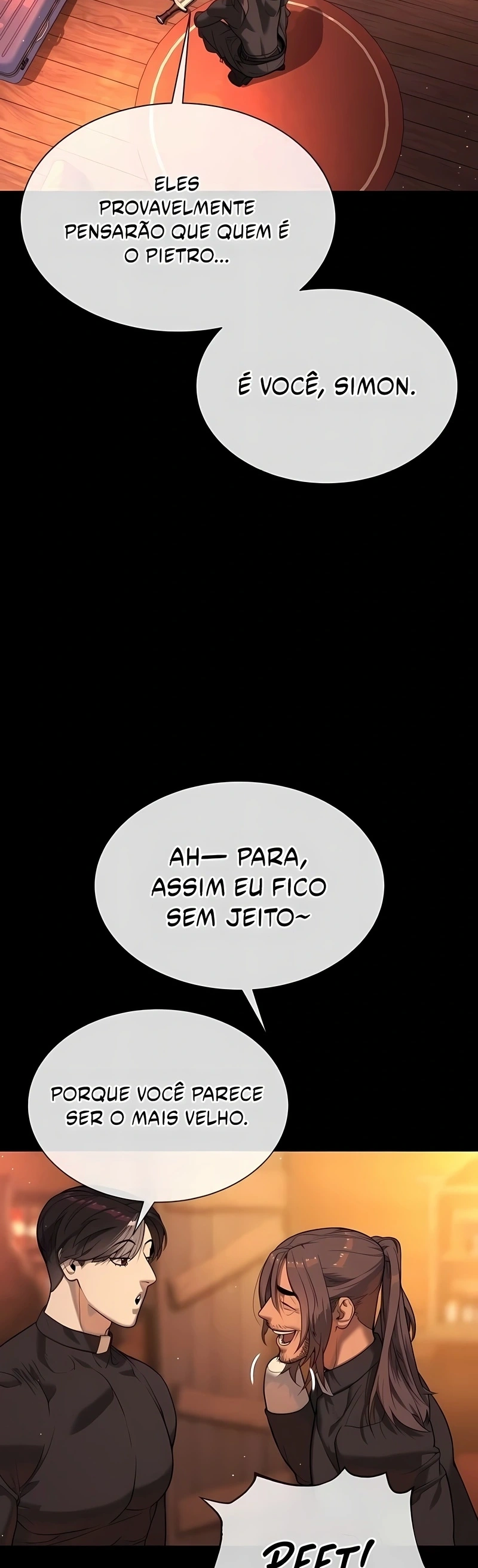 Página 44