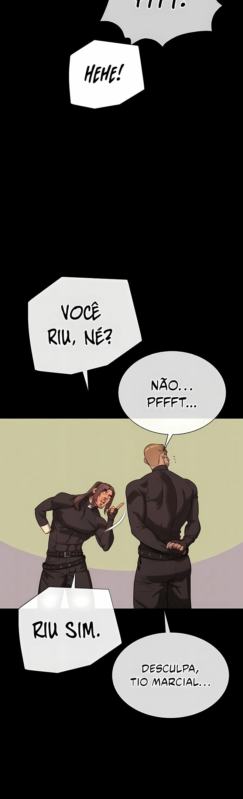 Página 45