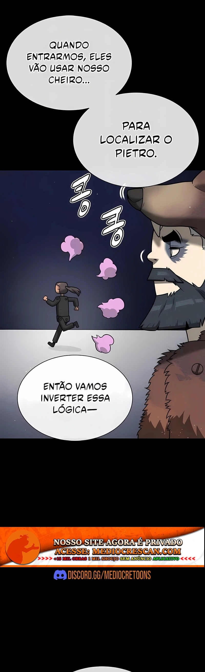 Página 47