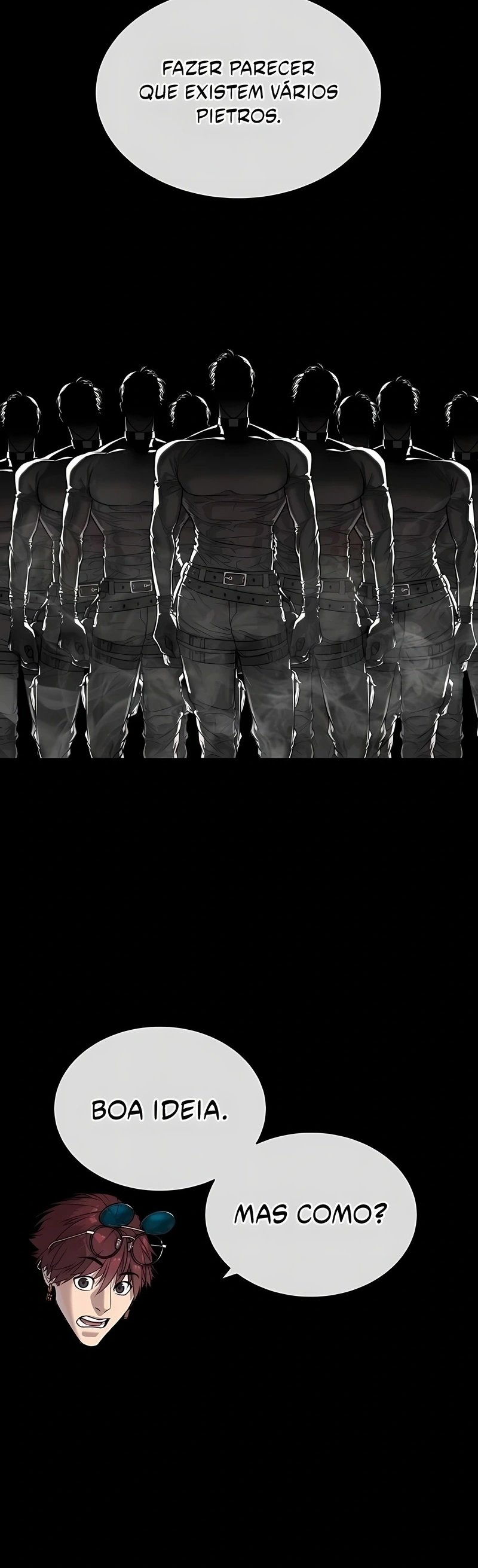Página 48