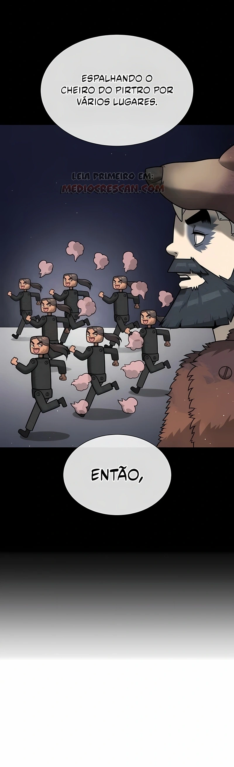 Página 49