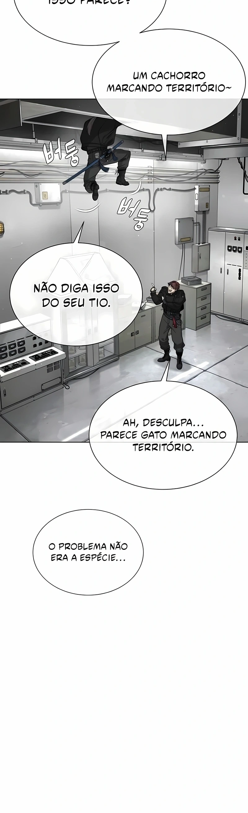 Página 51