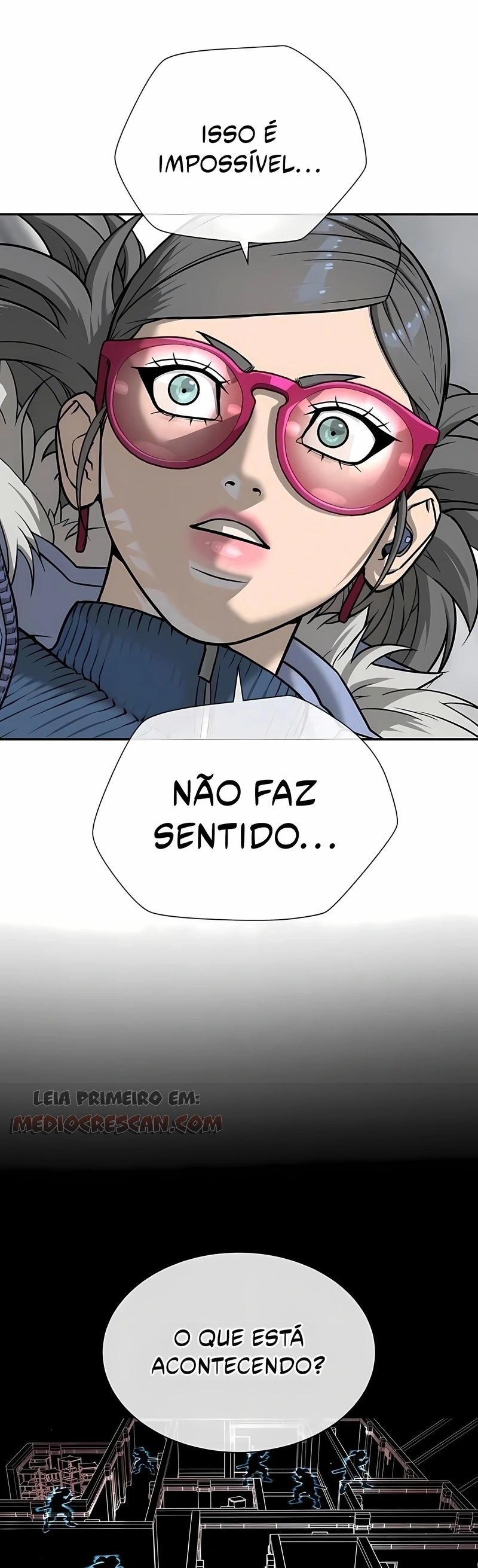 Página 52
