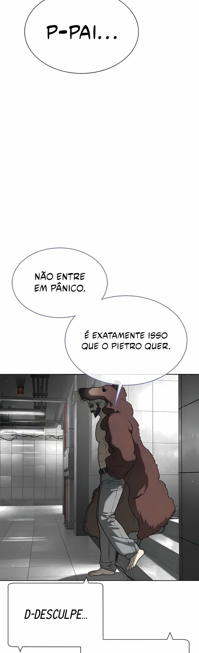 Página 55
