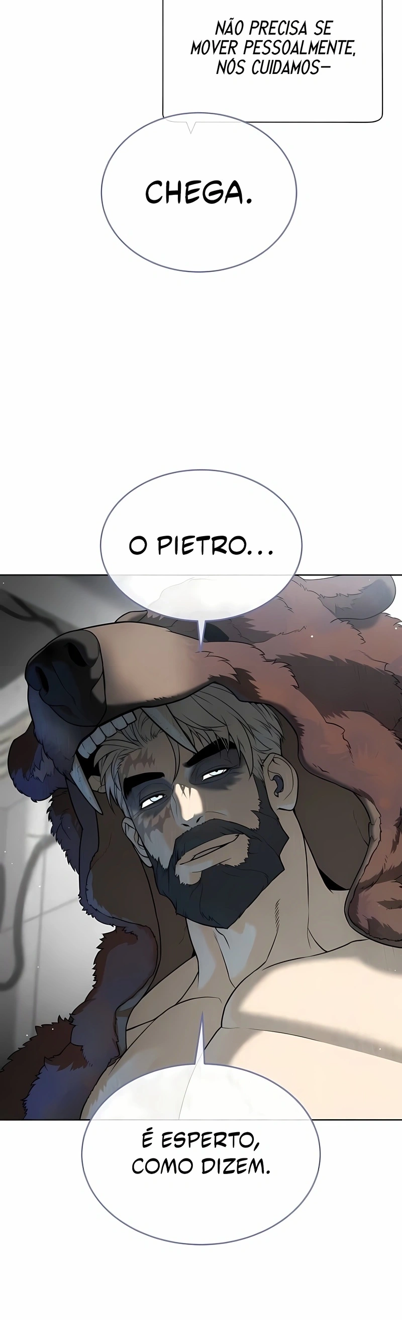 Página 56