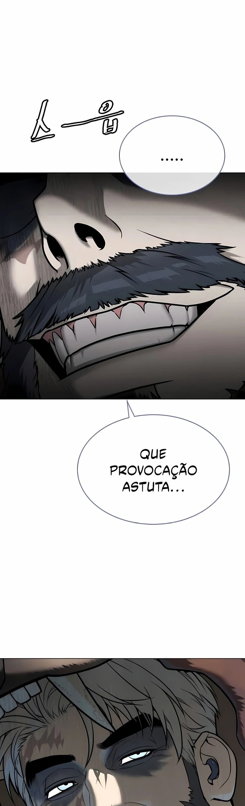 Página 57