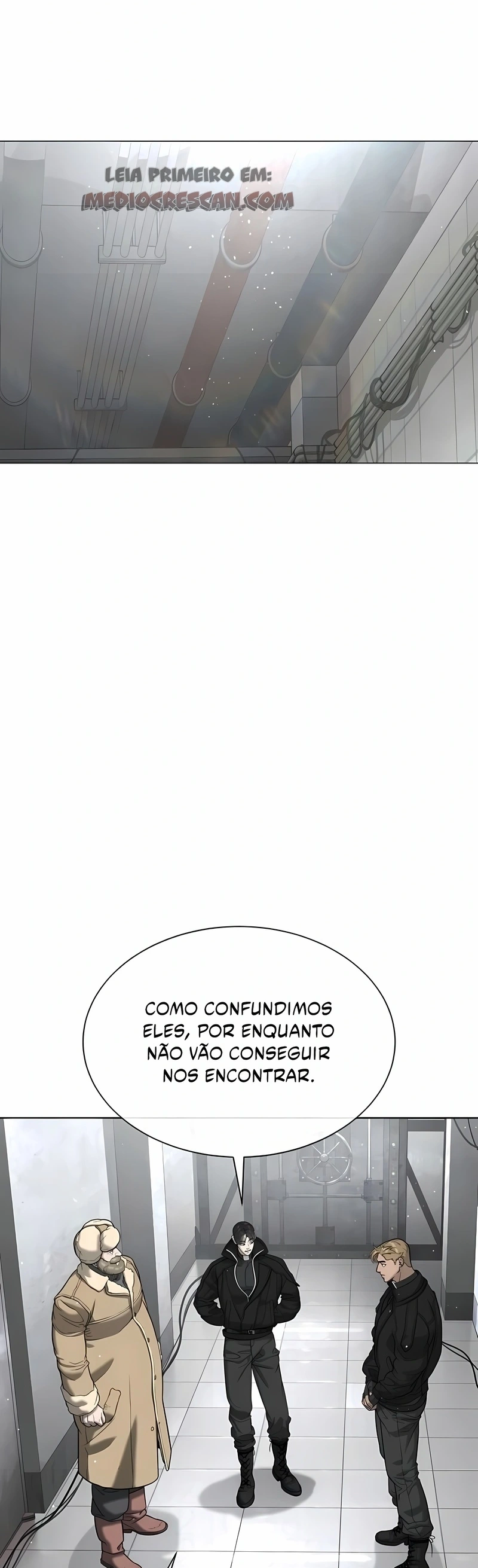 Página 59