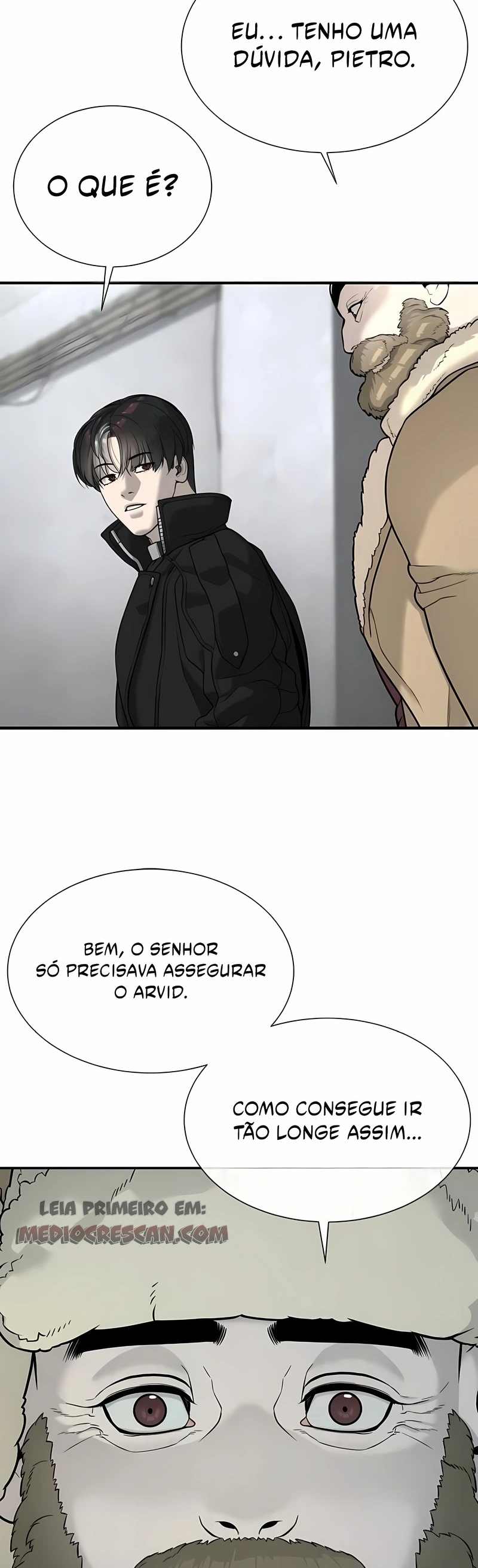 Página 65