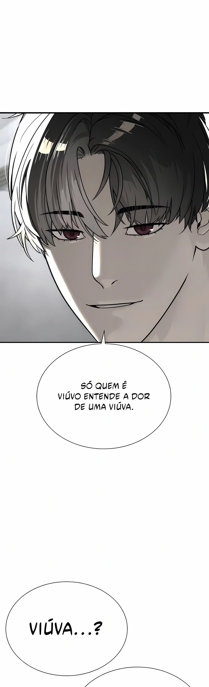 Página 68