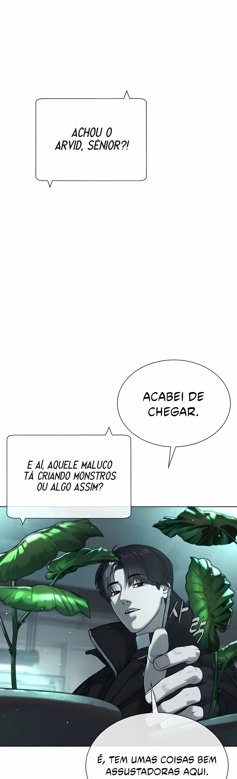 Página 72