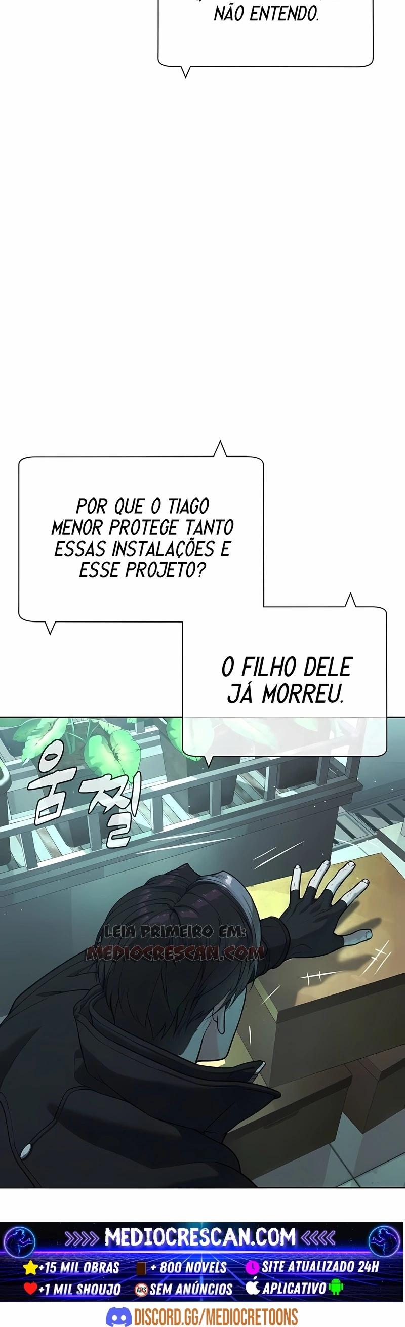 Página 75