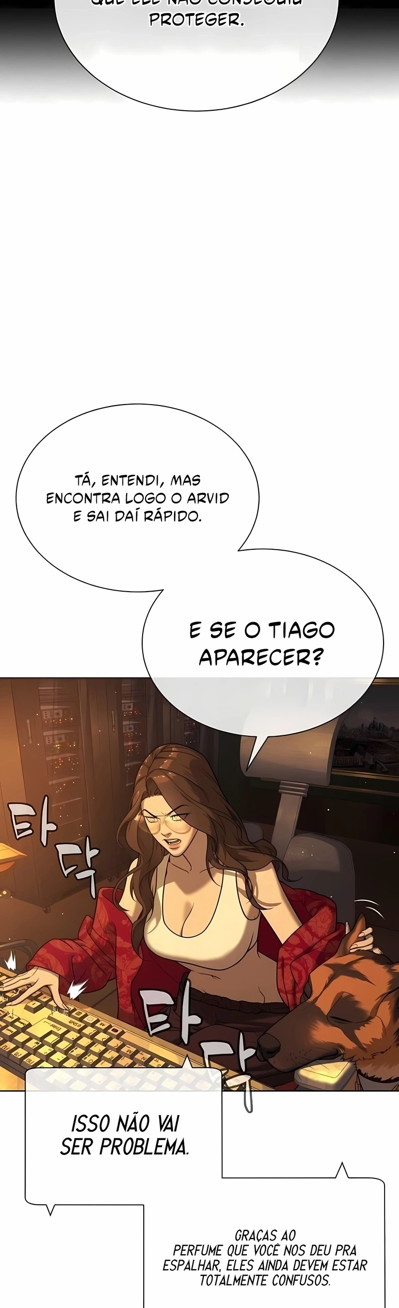 Página 79