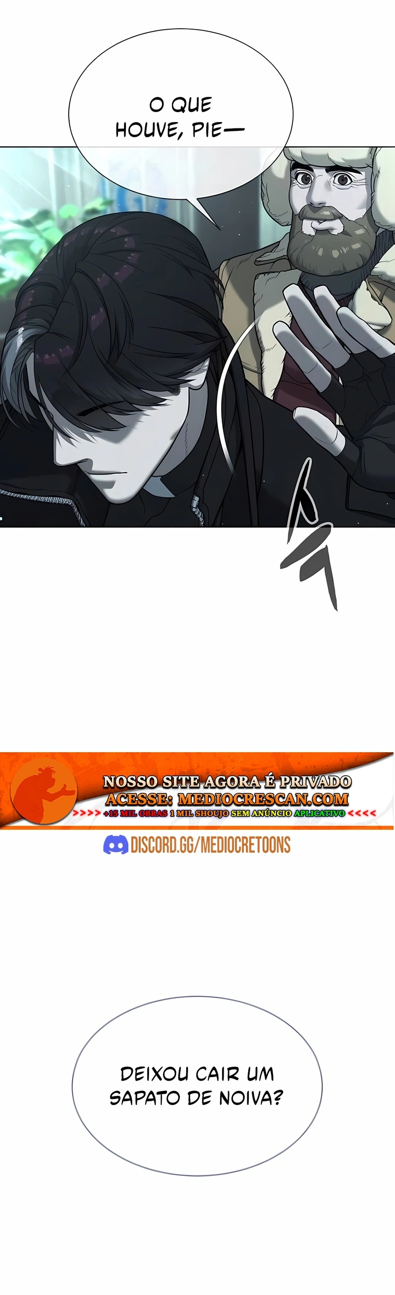 Página 81