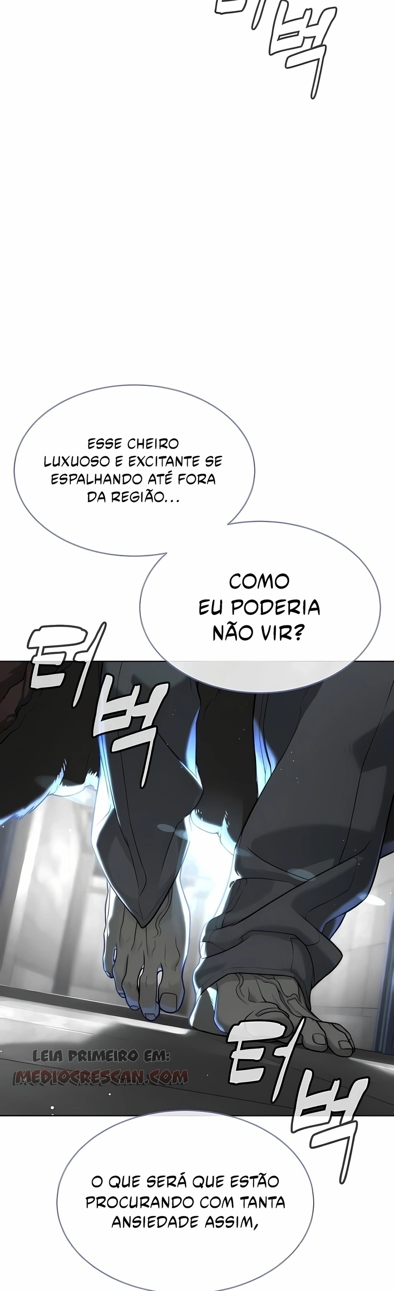 Página 83