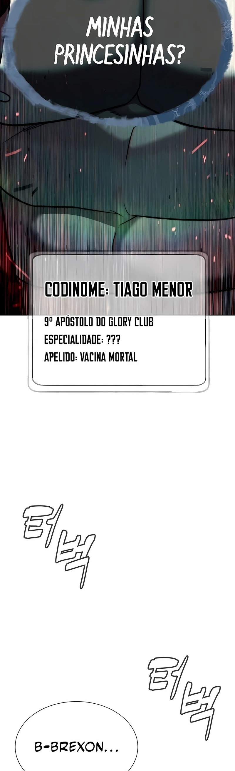 Página 85