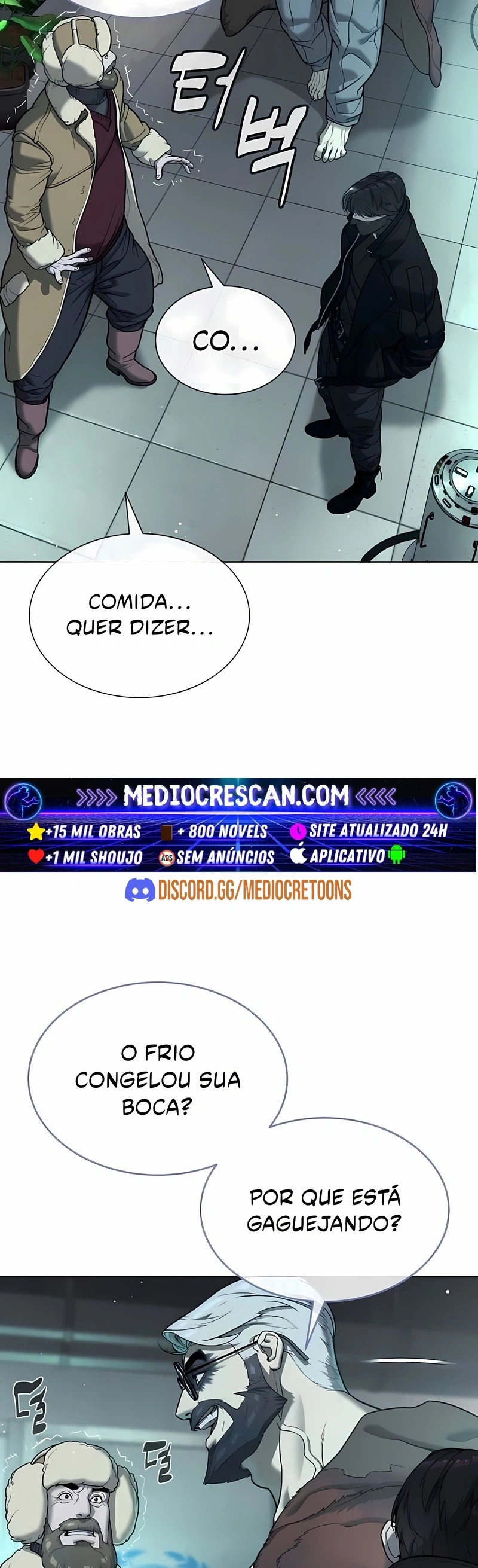 Página 87