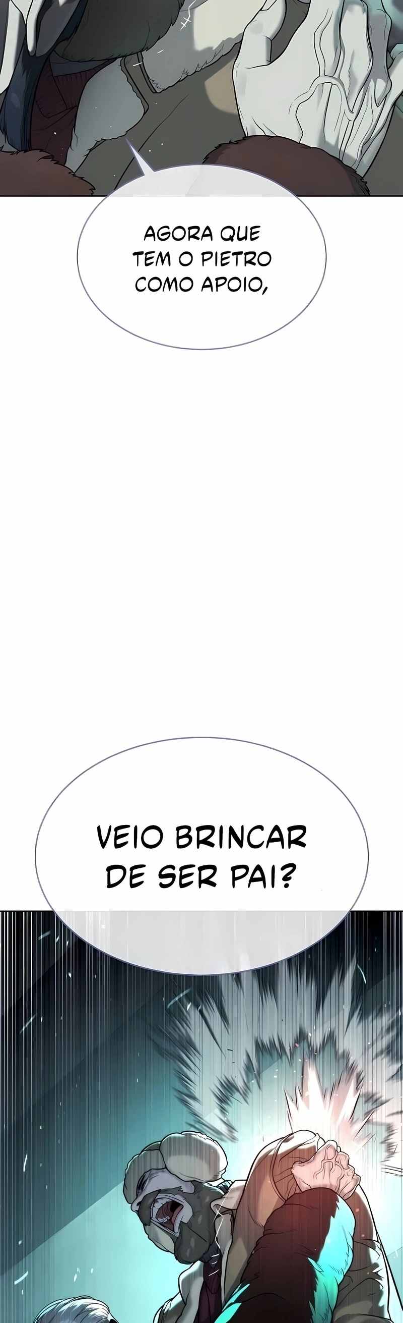 Página 89
