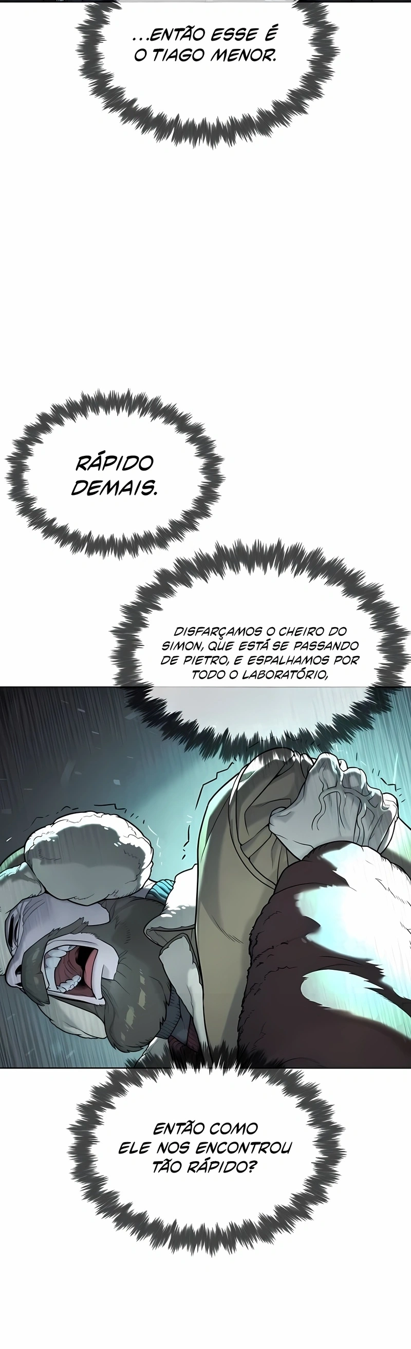 Página 92