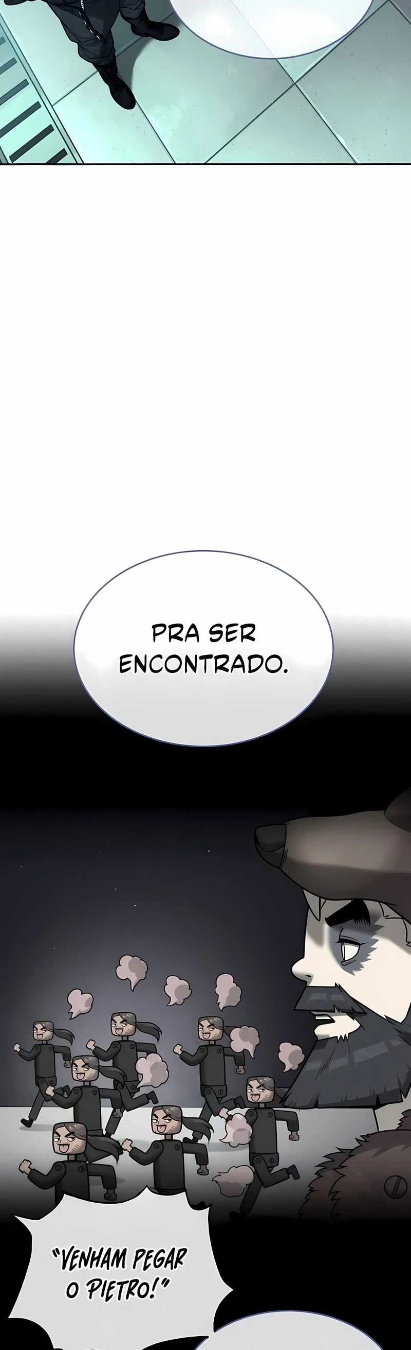 Página 95