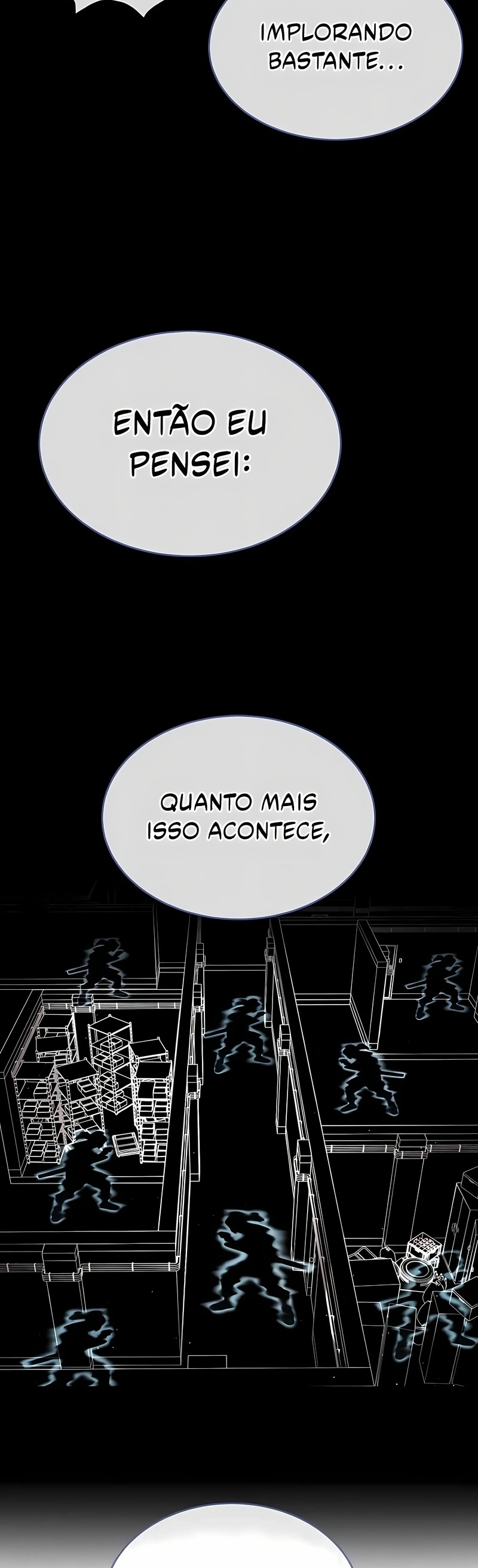 Página 96