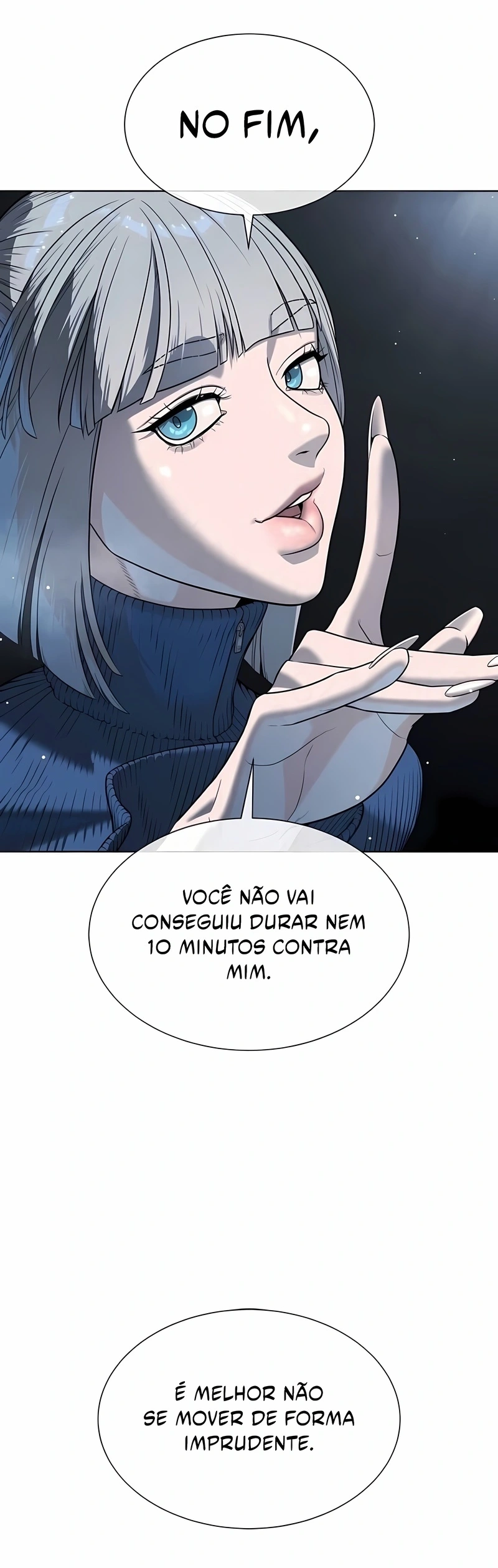Página 101
