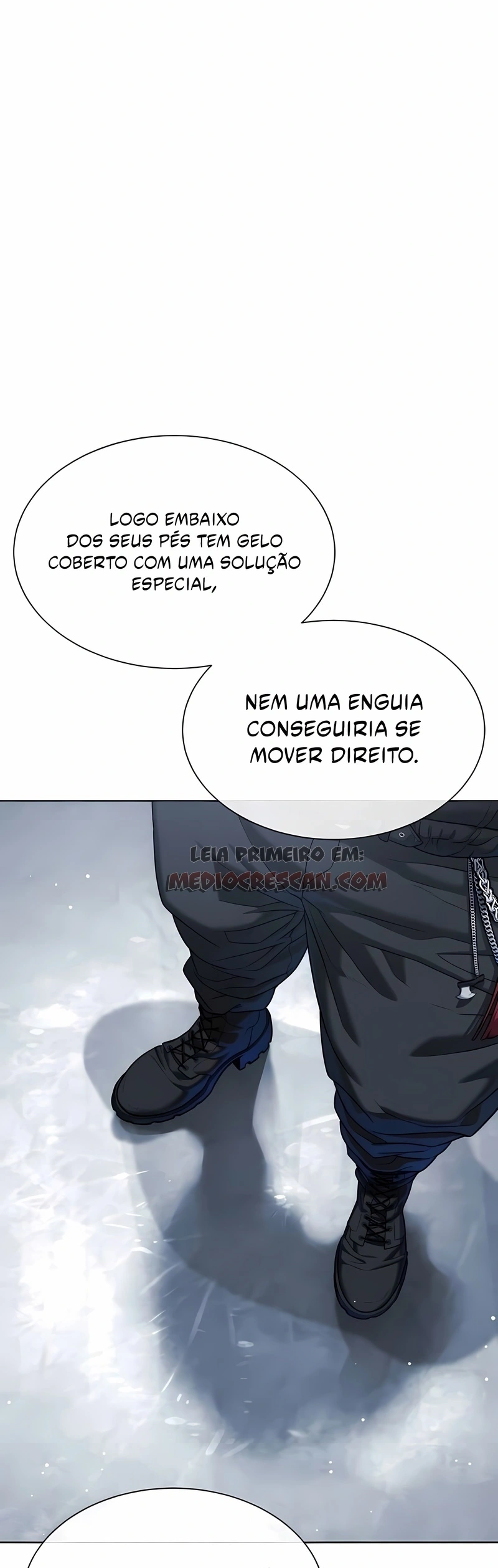 Página 102