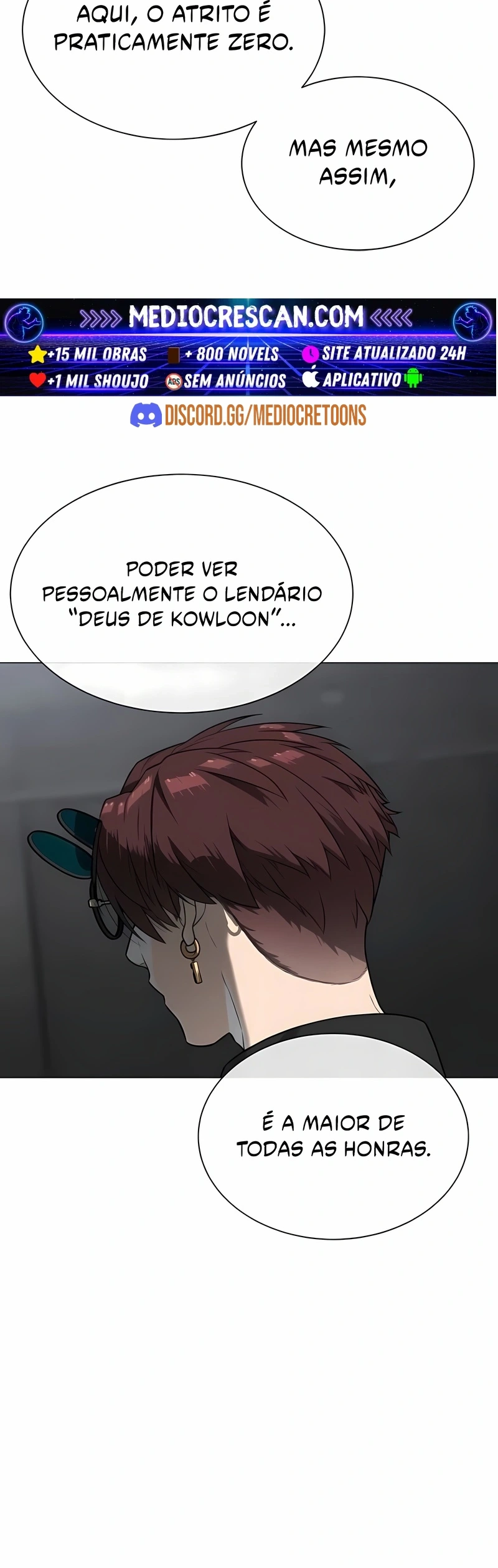 Página 103
