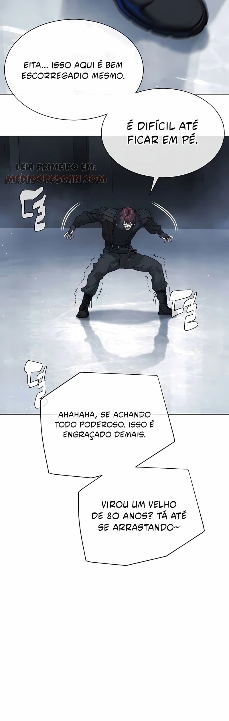 Página 109