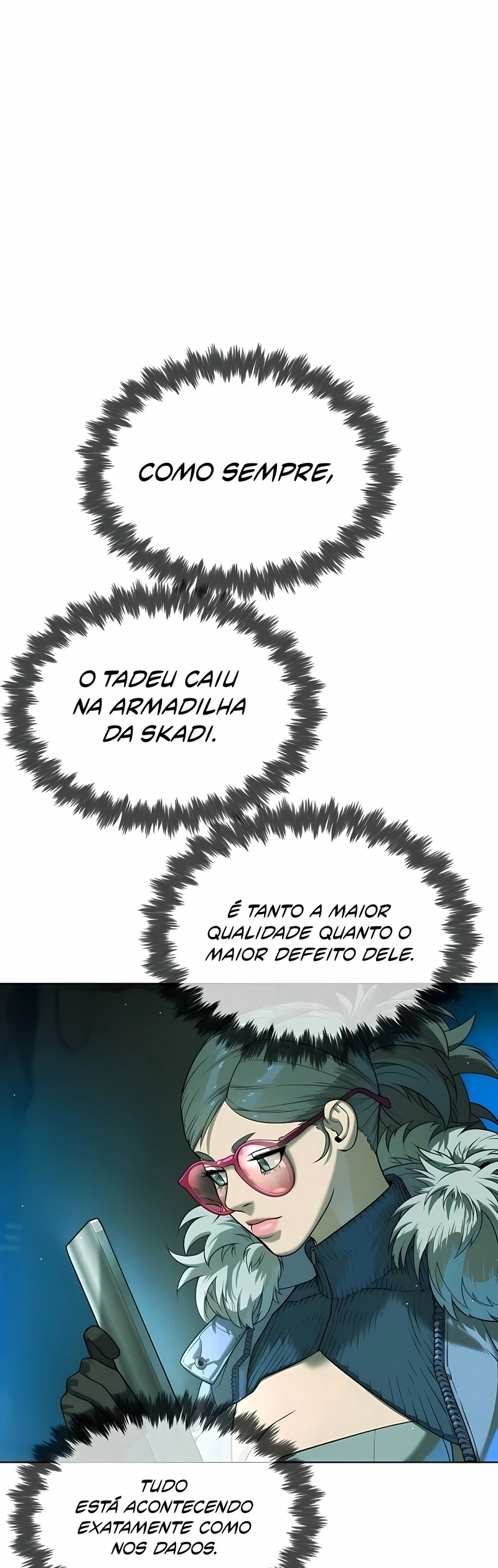 Página 110