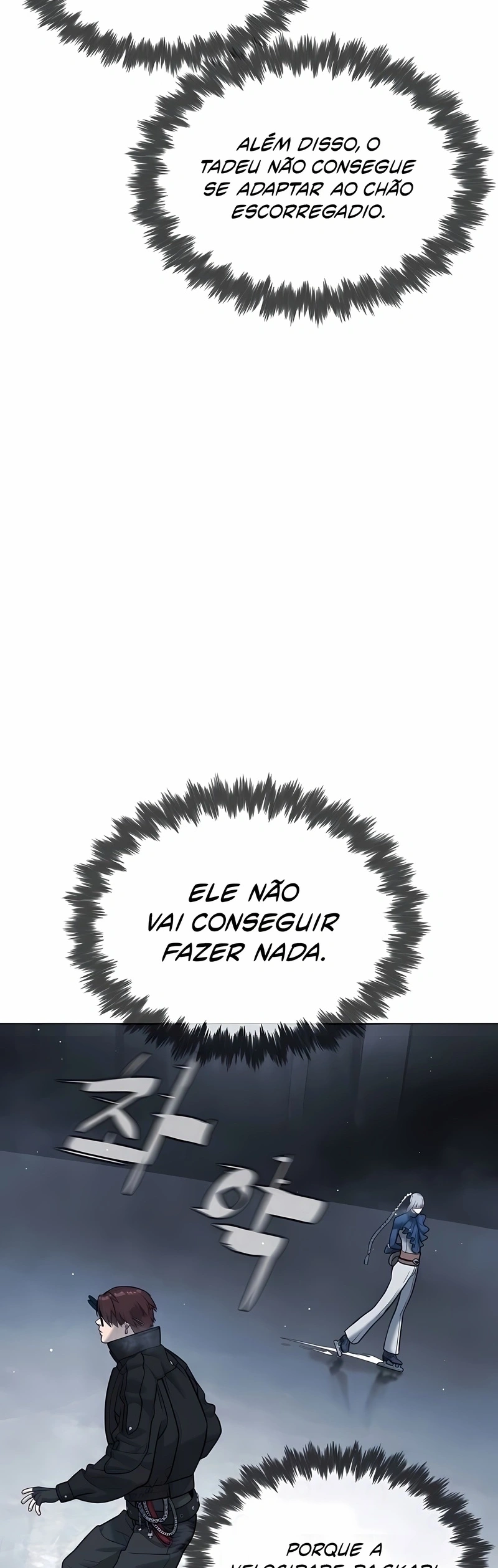 Página 111
