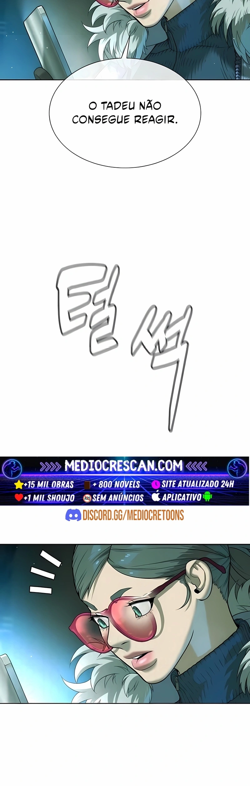 Página 114