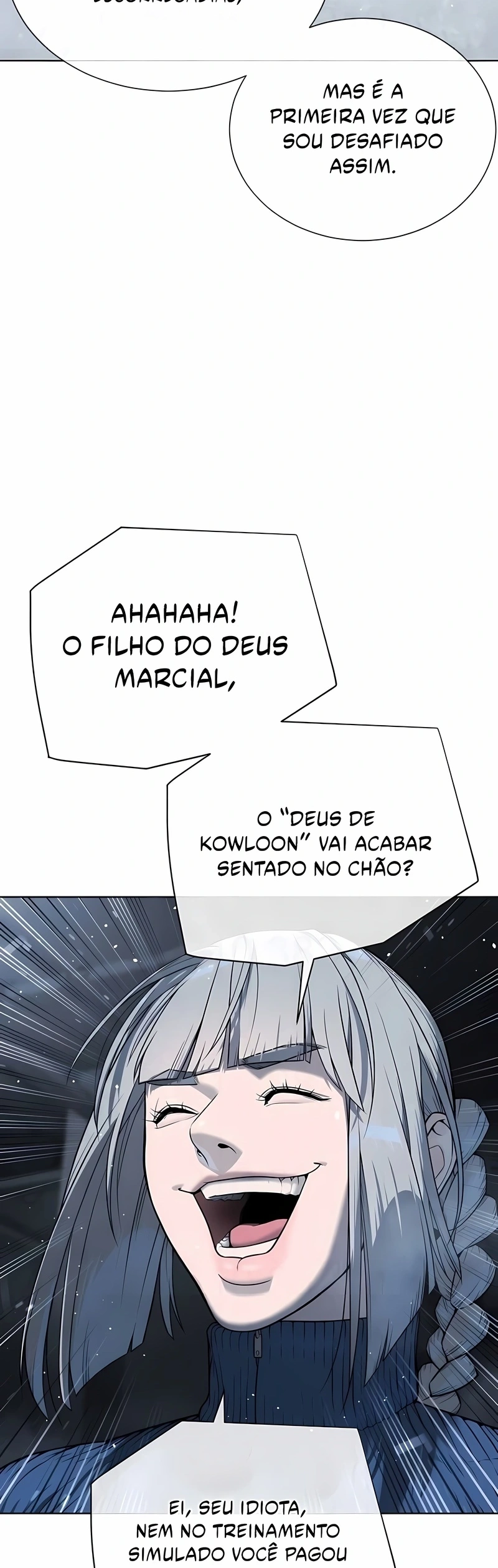 Página 116