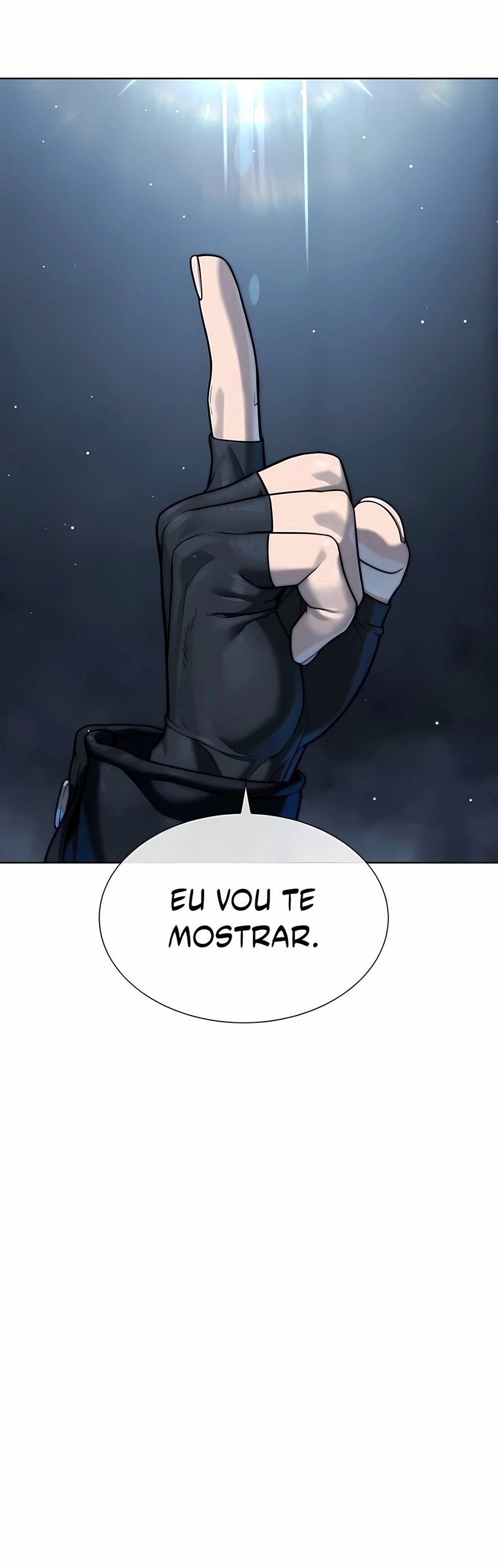 Página 118