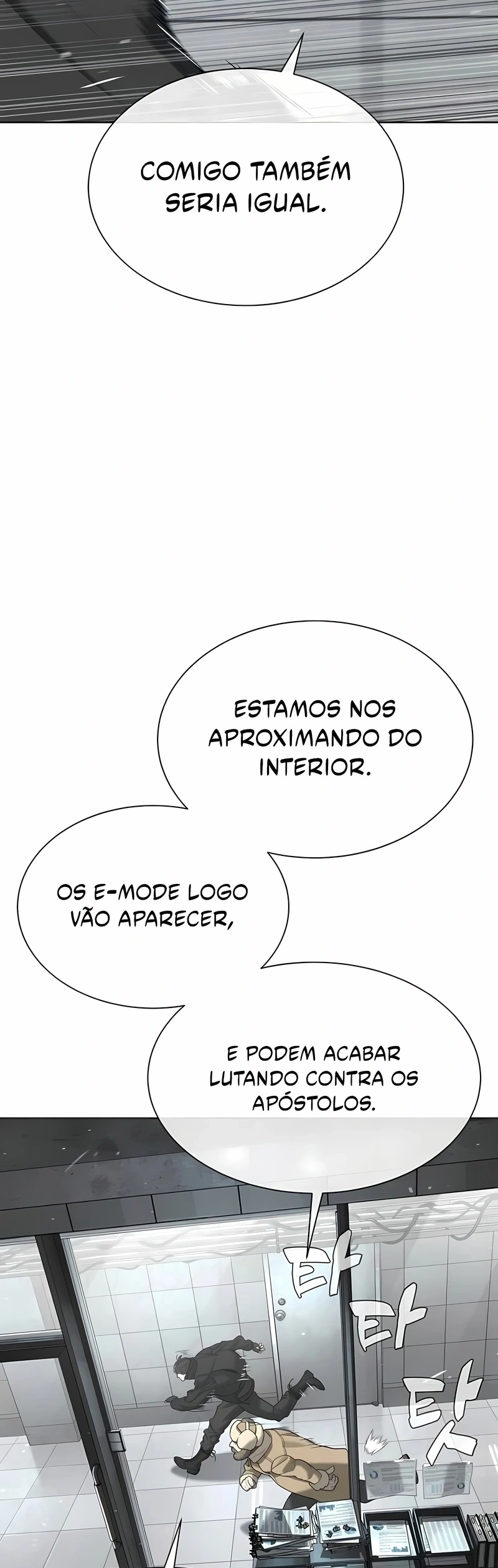 Página 35