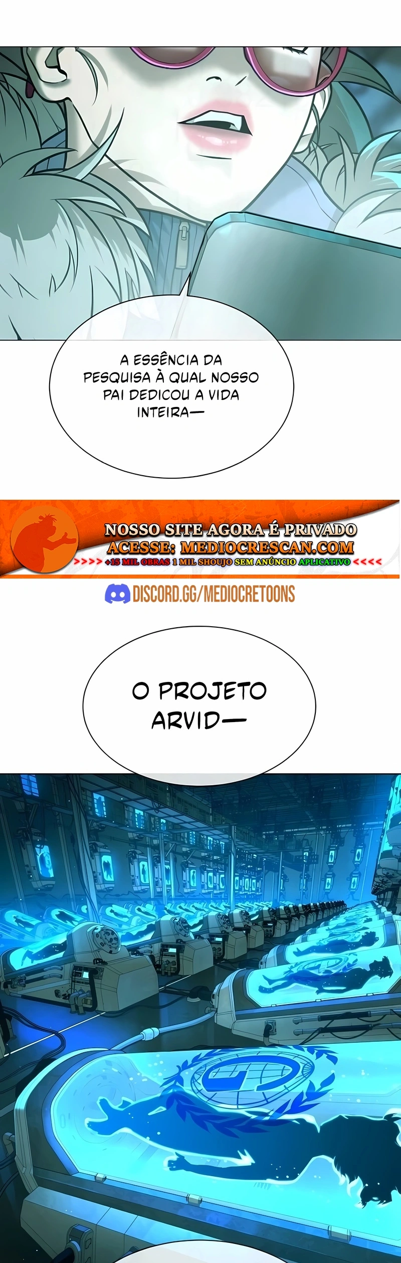 Página 37