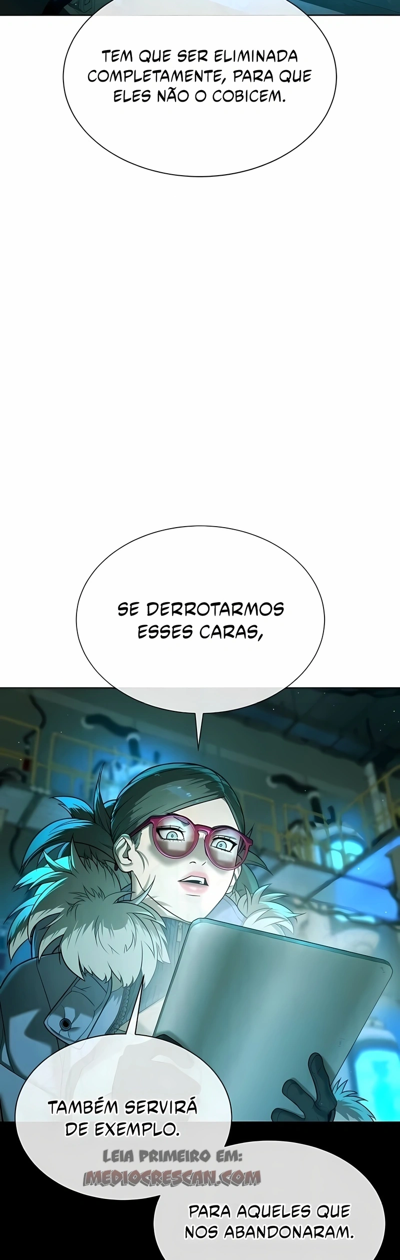Página 38