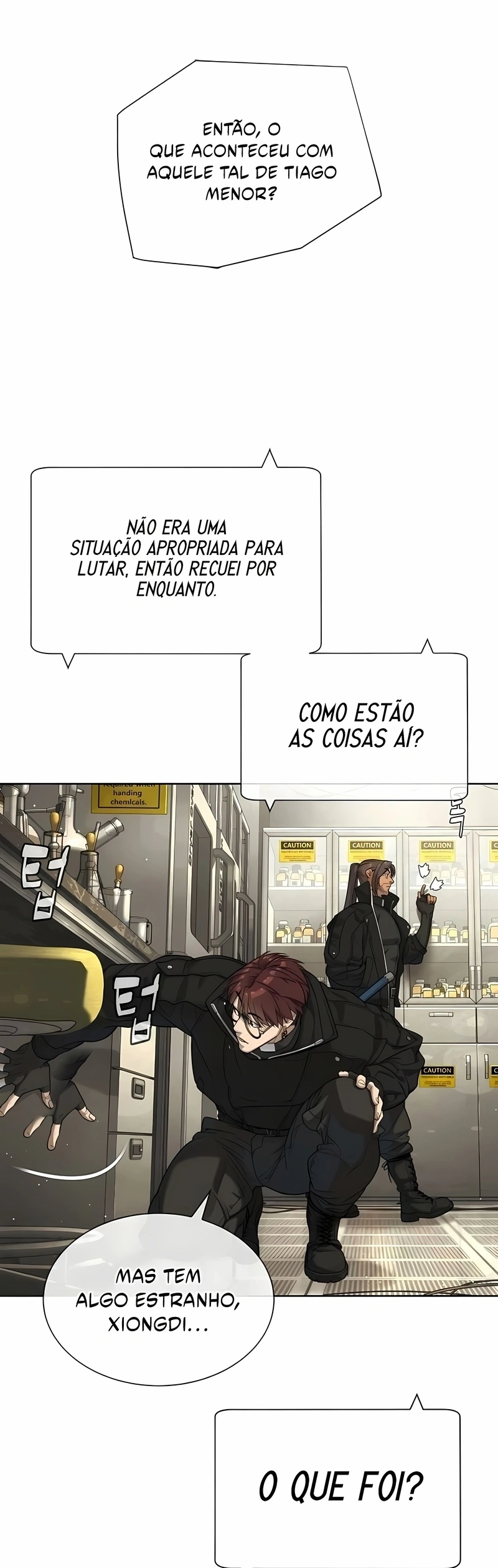 Página 42