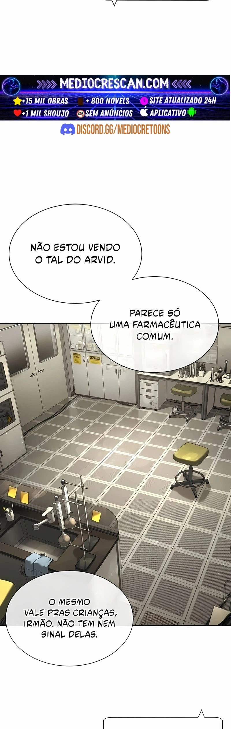 Página 43