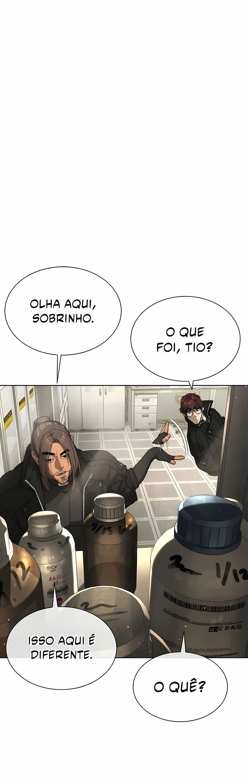Página 45