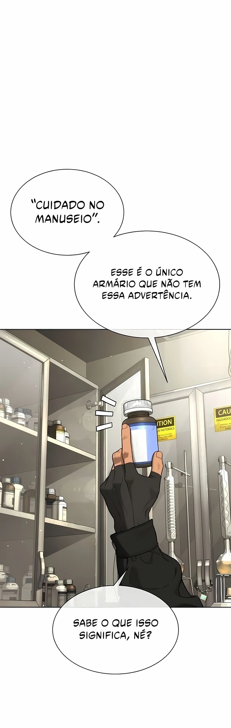 Página 46