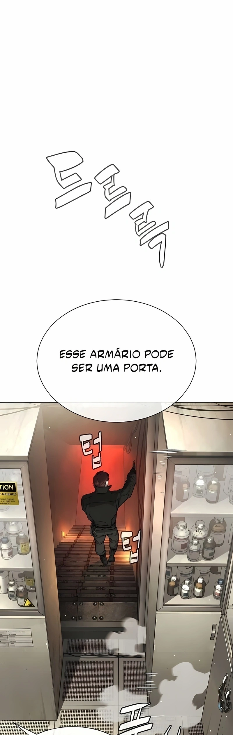 Página 48