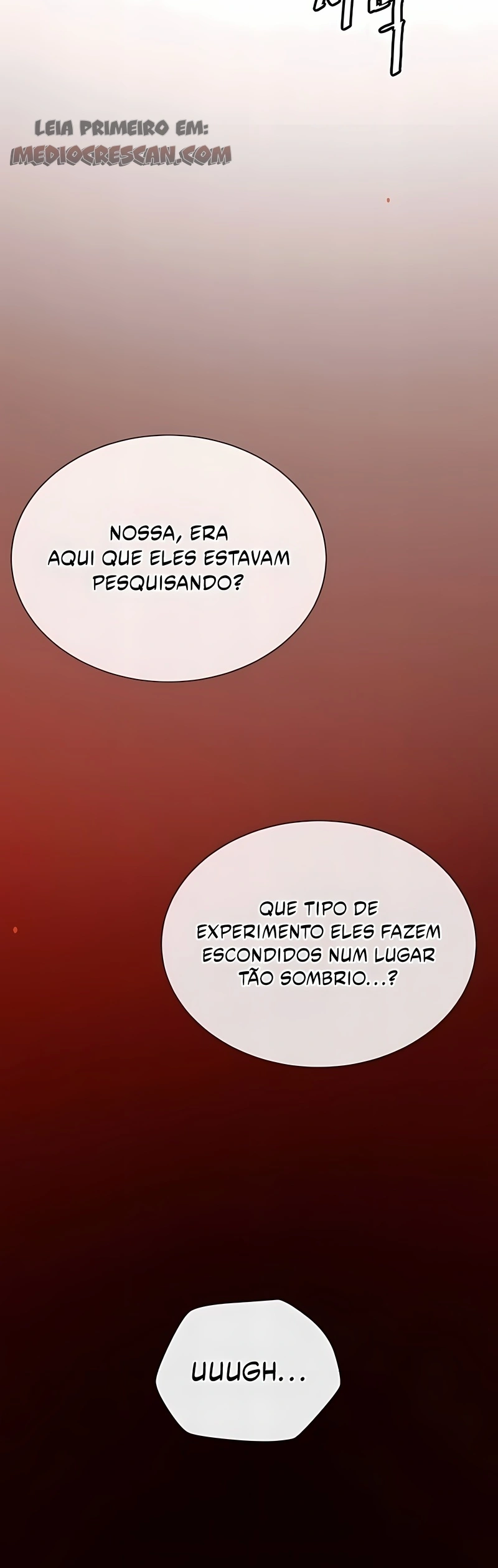 Página 50