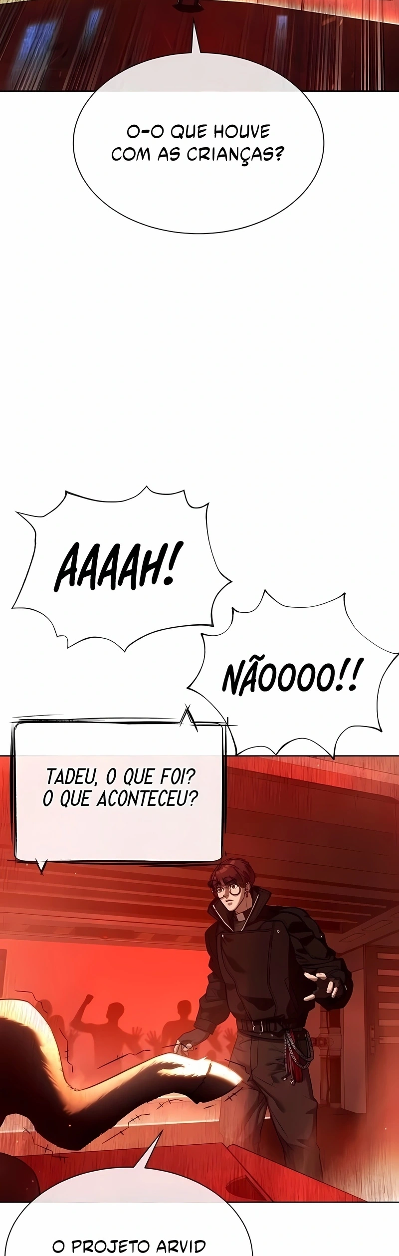 Página 53