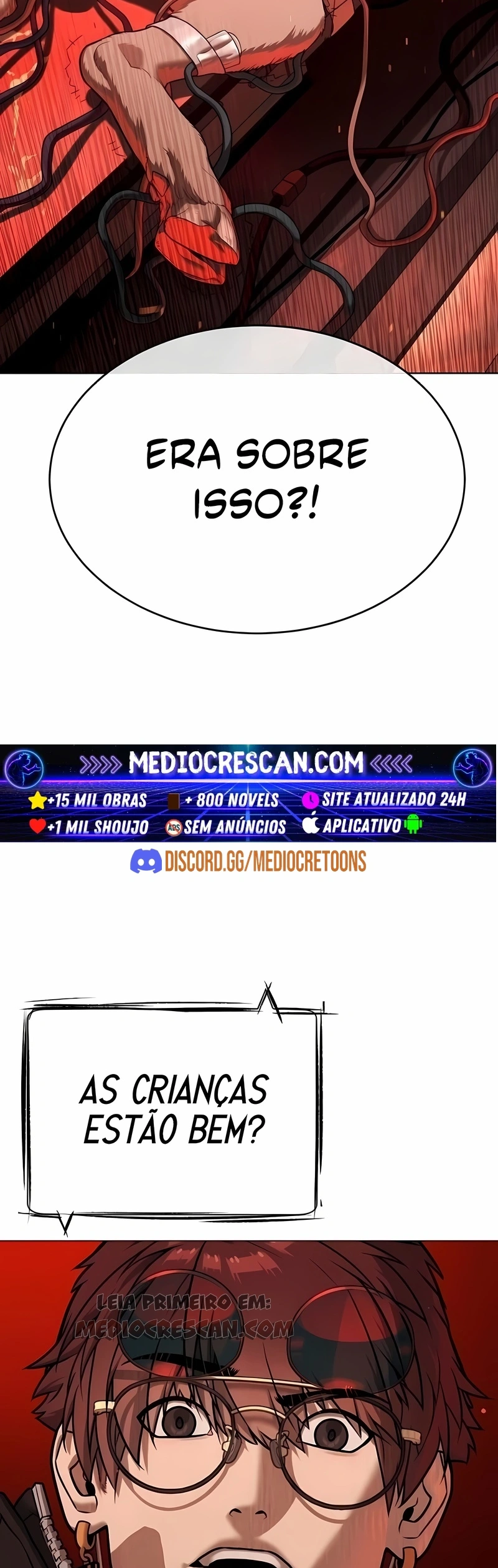 Página 55