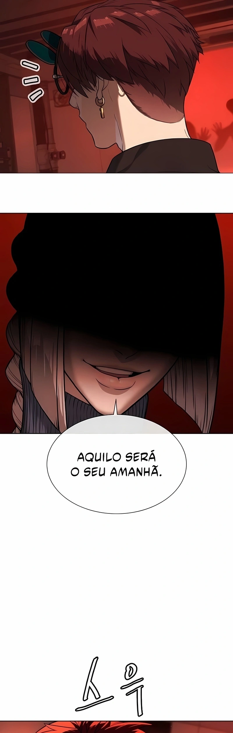 Página 58