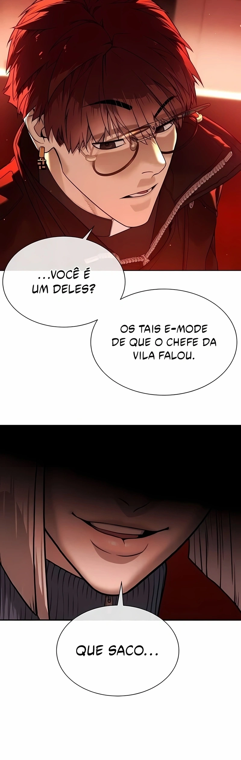 Página 59
